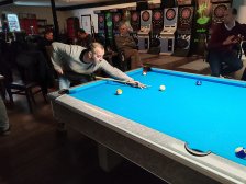 IMG_20260110_180816.jpg